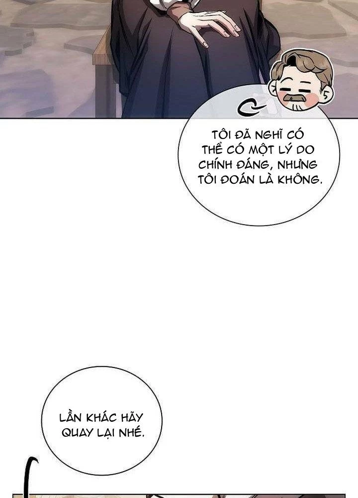 Cơ Quan Bảo Vệ Liên Loài Chapter 1 - 150