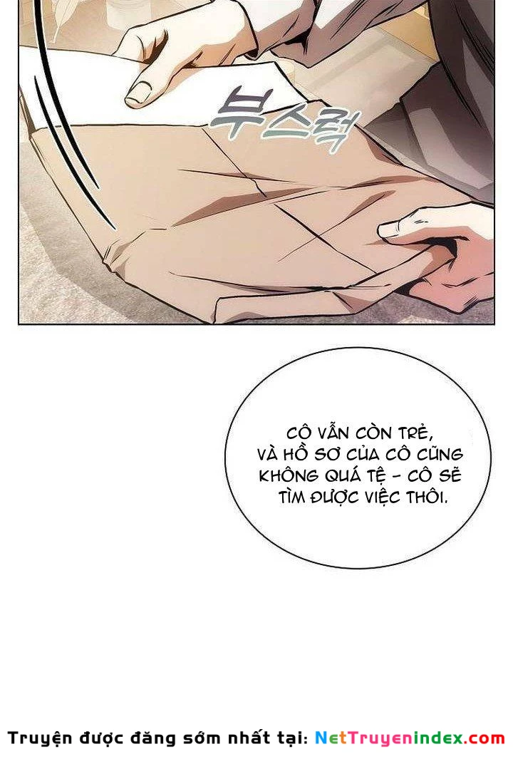 Cơ Quan Bảo Vệ Liên Loài Chapter 1 - 151