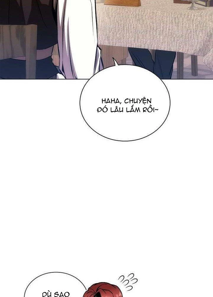 Cơ Quan Bảo Vệ Liên Loài Chapter 1 - 153