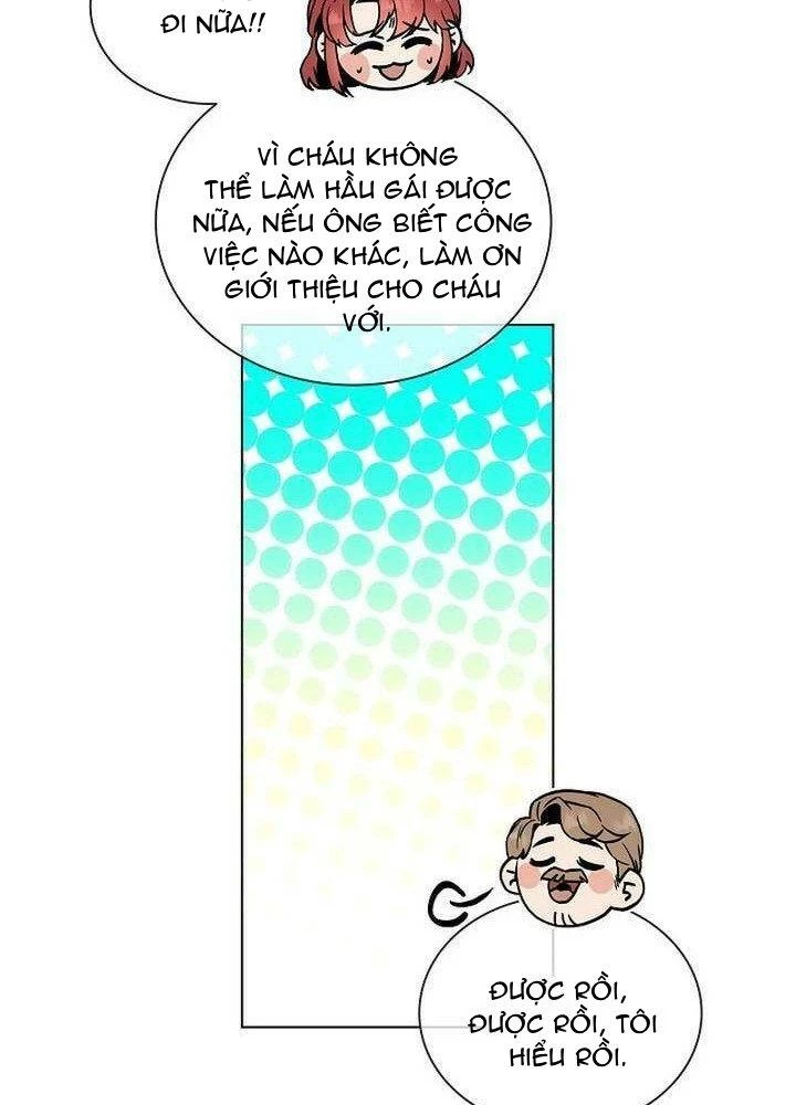 Cơ Quan Bảo Vệ Liên Loài Chapter 1 - 154