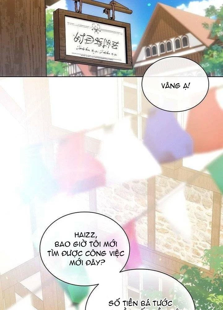 Cơ Quan Bảo Vệ Liên Loài Chapter 1 - 156