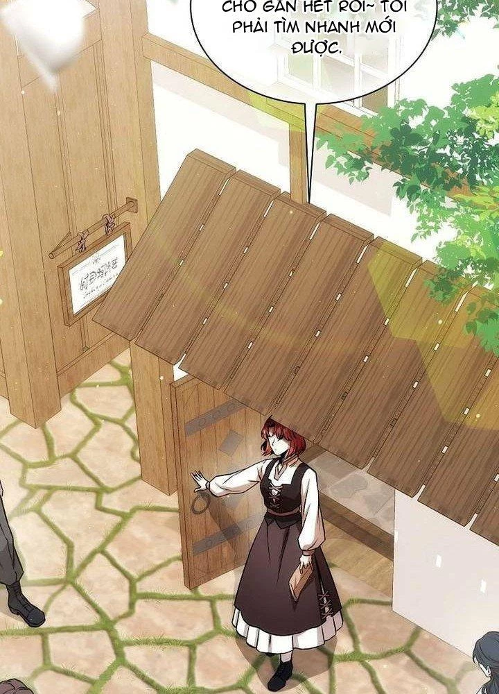 Cơ Quan Bảo Vệ Liên Loài Chapter 1 - 157