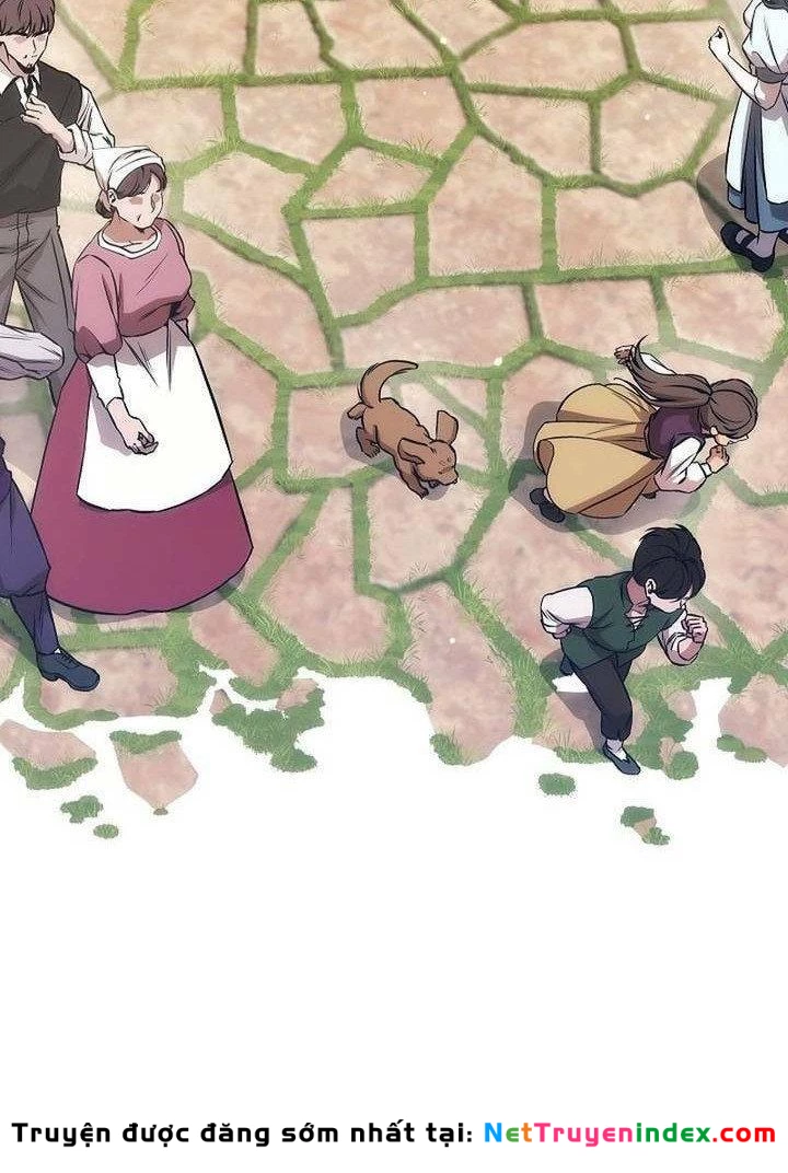 Cơ Quan Bảo Vệ Liên Loài Chapter 1 - 158