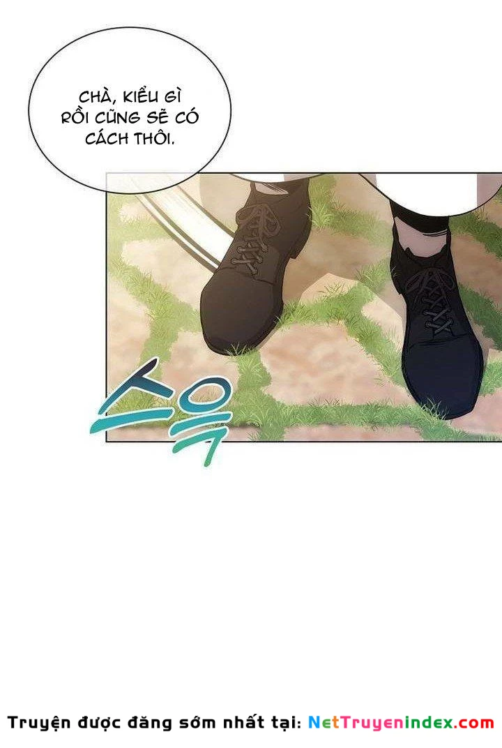 Cơ Quan Bảo Vệ Liên Loài Chapter 1 - 159