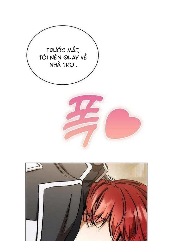 Cơ Quan Bảo Vệ Liên Loài Chapter 1 - 160