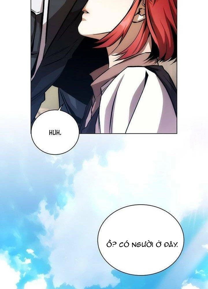 Cơ Quan Bảo Vệ Liên Loài Chapter 1 - 161