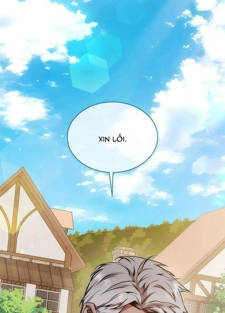 Cơ Quan Bảo Vệ Liên Loài Chapter 1 - 162