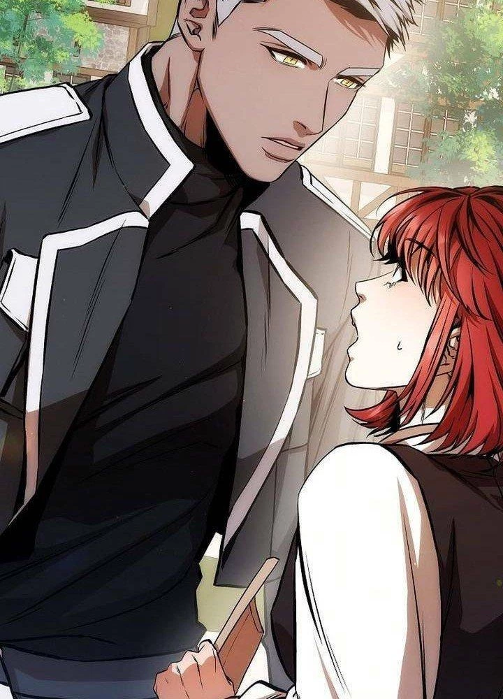 Cơ Quan Bảo Vệ Liên Loài Chapter 1 - 163