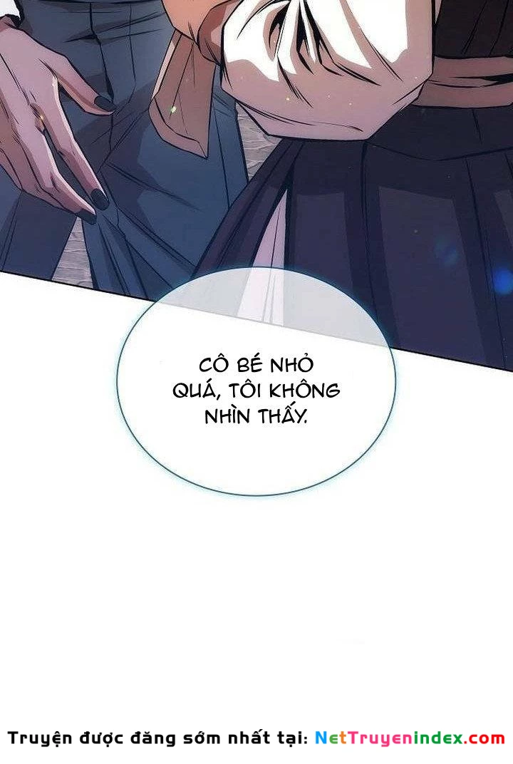 Cơ Quan Bảo Vệ Liên Loài Chapter 1 - 164