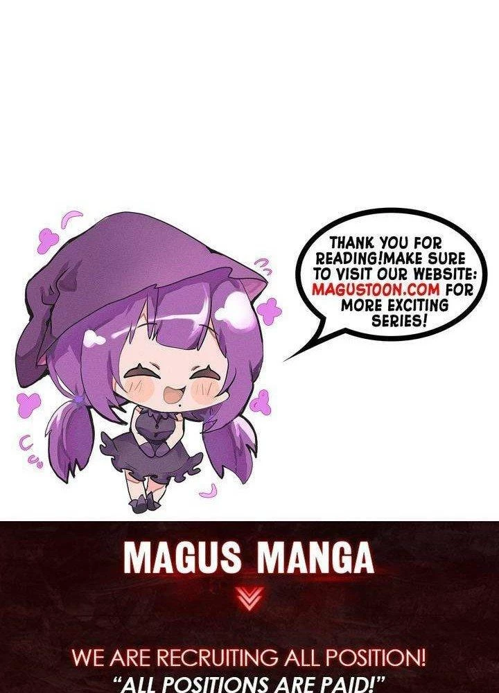 Cơ Quan Bảo Vệ Liên Loài Chapter 1 - 165