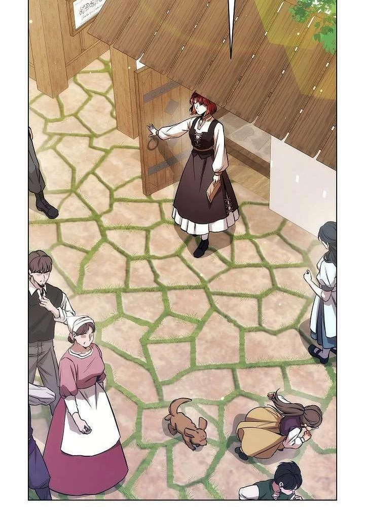 Cơ Quan Bảo Vệ Liên Loài Chapter 2 - 2