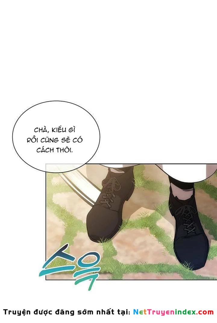 Cơ Quan Bảo Vệ Liên Loài Chapter 2 - 3