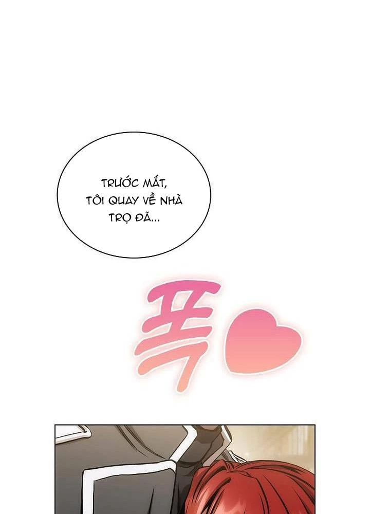 Cơ Quan Bảo Vệ Liên Loài Chapter 2 - 4