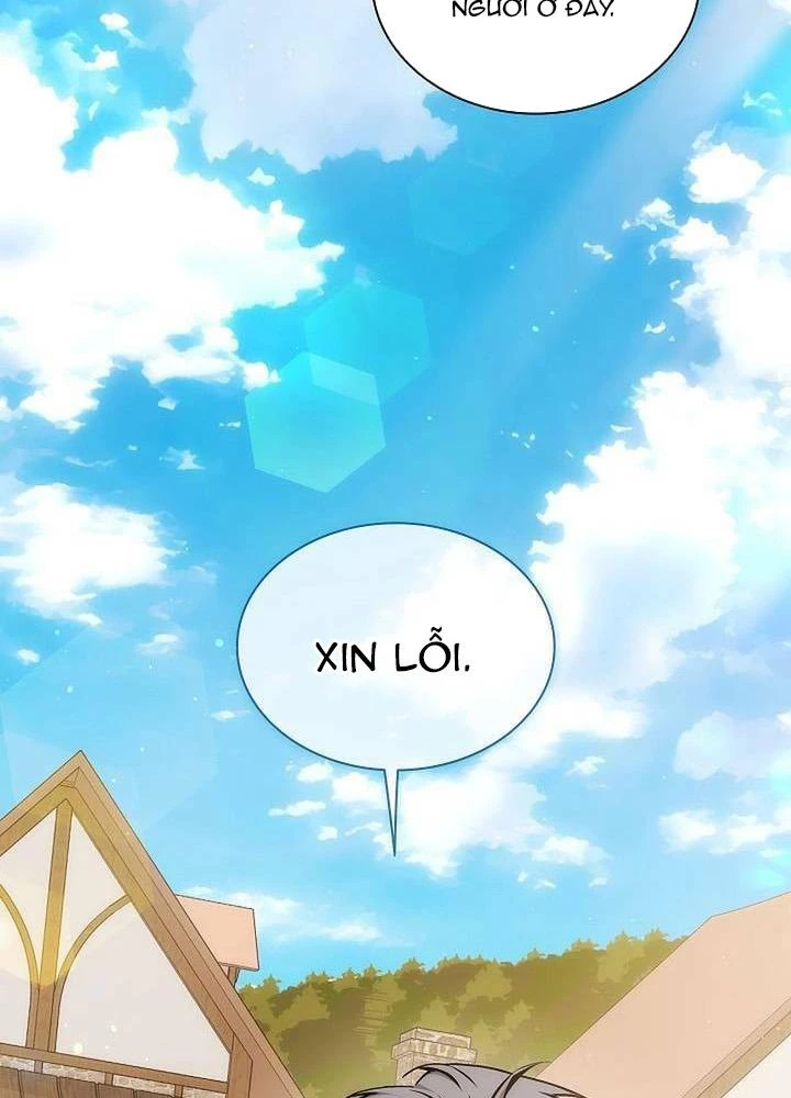 Cơ Quan Bảo Vệ Liên Loài Chapter 2 - 6