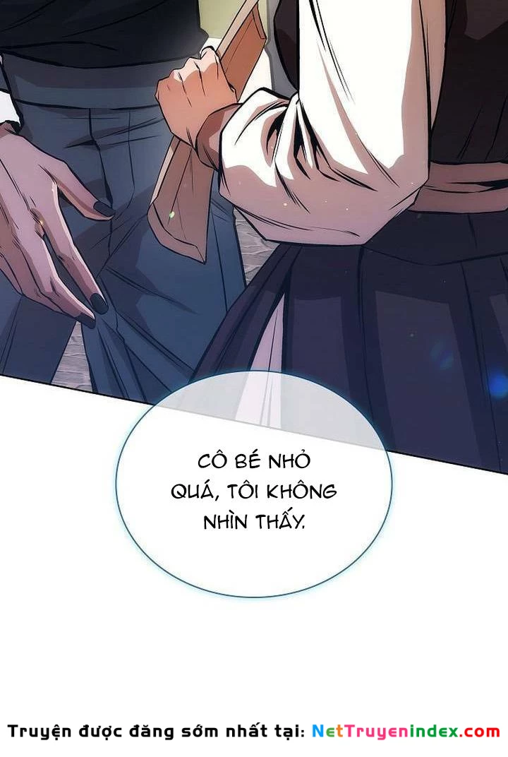 Cơ Quan Bảo Vệ Liên Loài Chapter 2 - 8