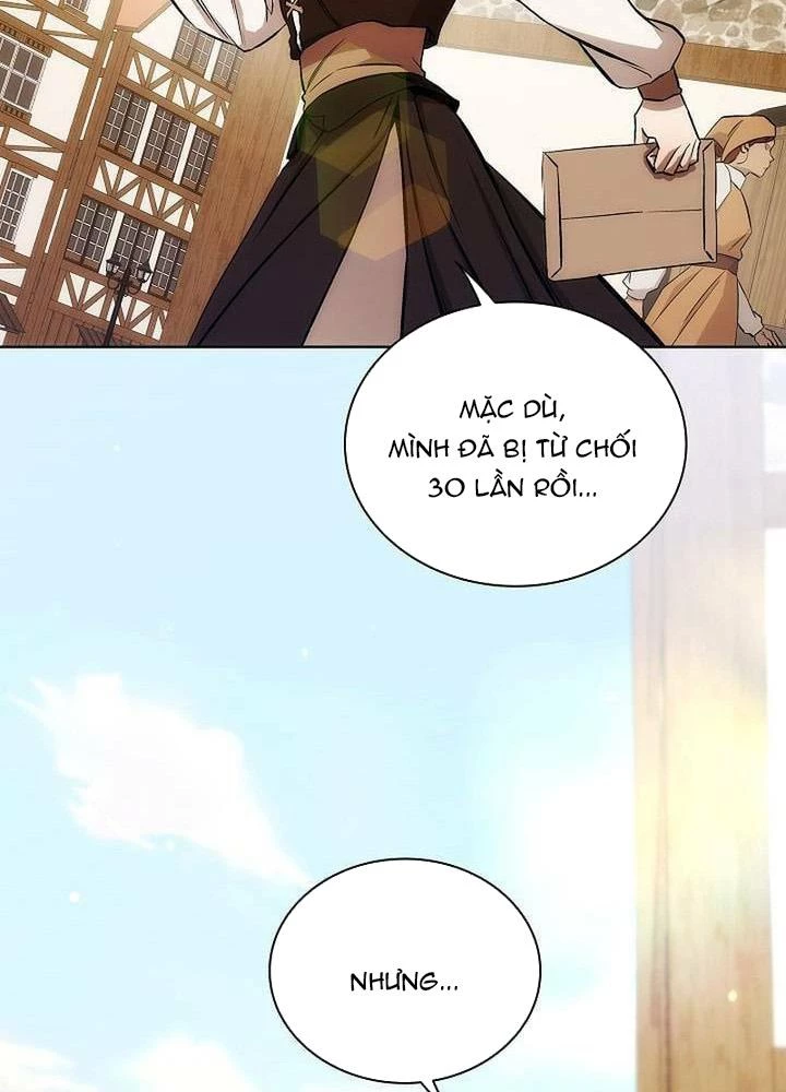 Cơ Quan Bảo Vệ Liên Loài Chapter 2 - 15