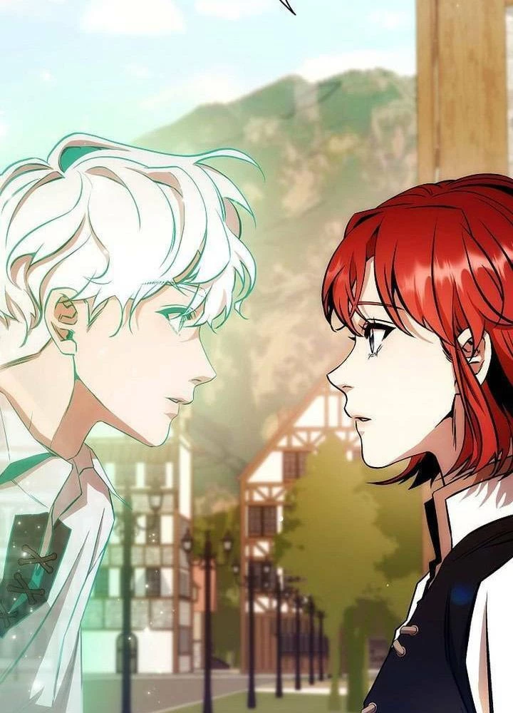 Cơ Quan Bảo Vệ Liên Loài Chapter 2 - 16