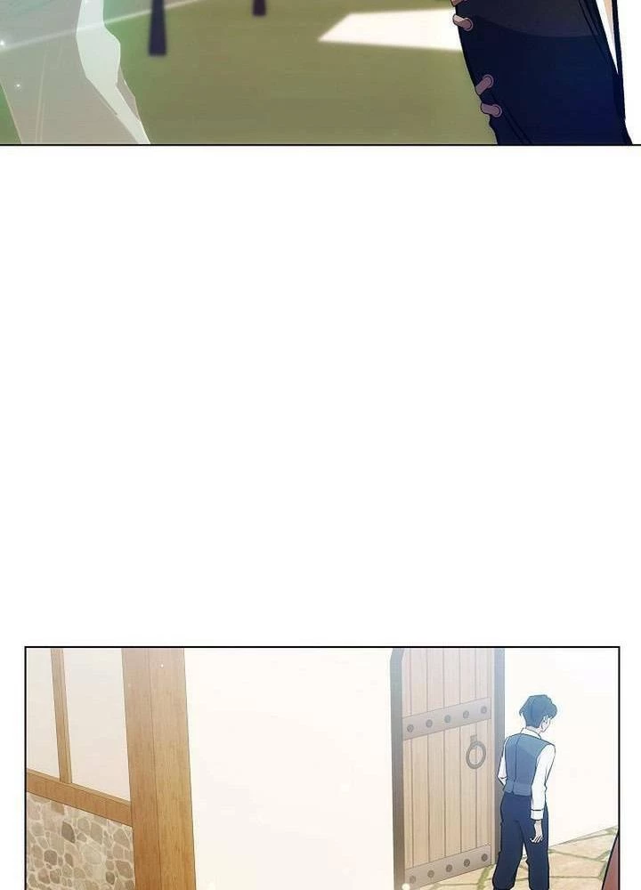 Cơ Quan Bảo Vệ Liên Loài Chapter 2 - 17