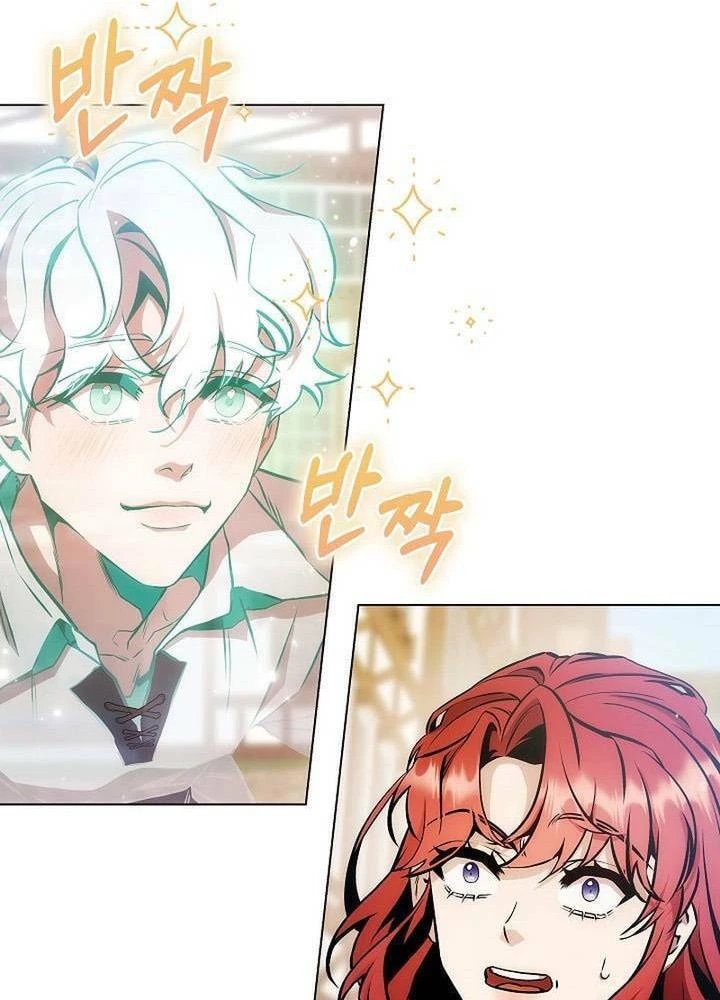 Cơ Quan Bảo Vệ Liên Loài Chapter 2 - 20