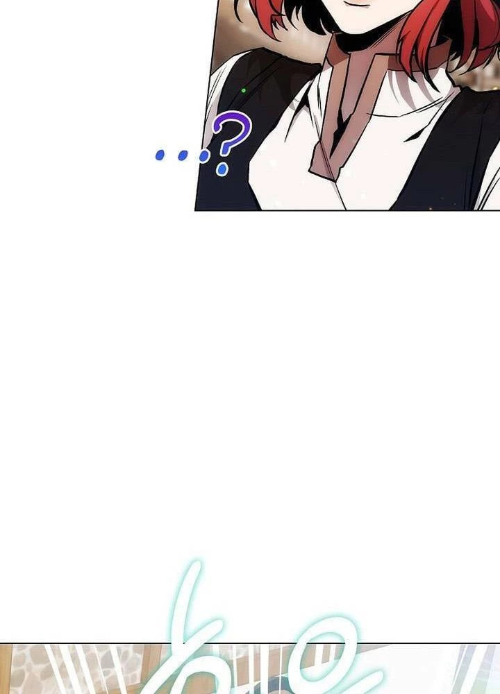 Cơ Quan Bảo Vệ Liên Loài Chapter 2 - 21