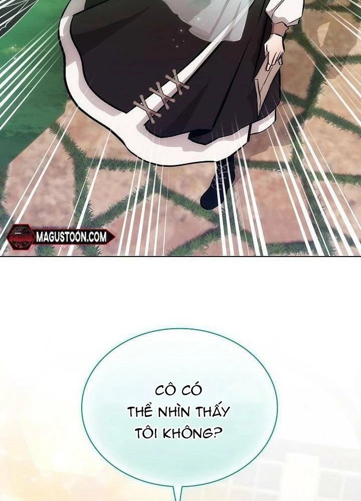 Cơ Quan Bảo Vệ Liên Loài Chapter 2 - 23