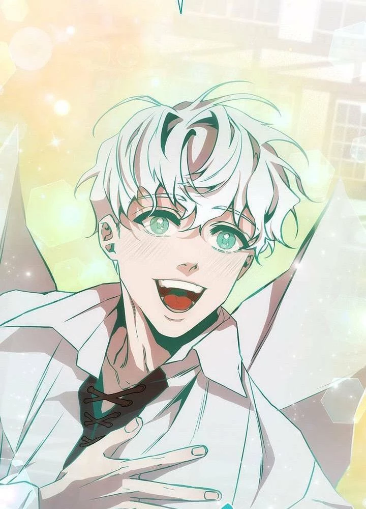 Cơ Quan Bảo Vệ Liên Loài Chapter 2 - 24