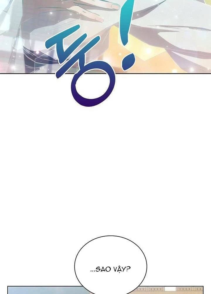 Cơ Quan Bảo Vệ Liên Loài Chapter 2 - 25