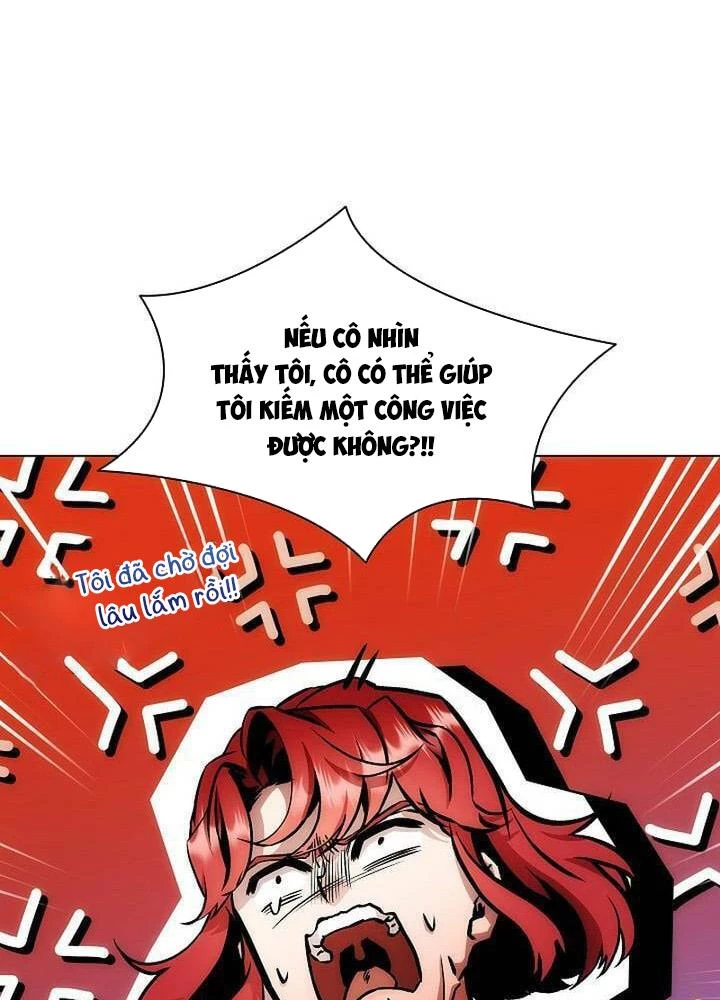 Cơ Quan Bảo Vệ Liên Loài Chapter 2 - 27