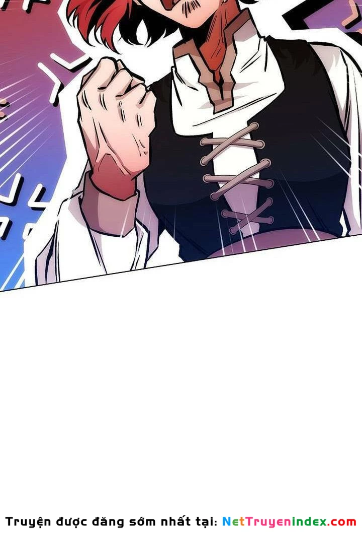 Cơ Quan Bảo Vệ Liên Loài Chapter 2 - 28