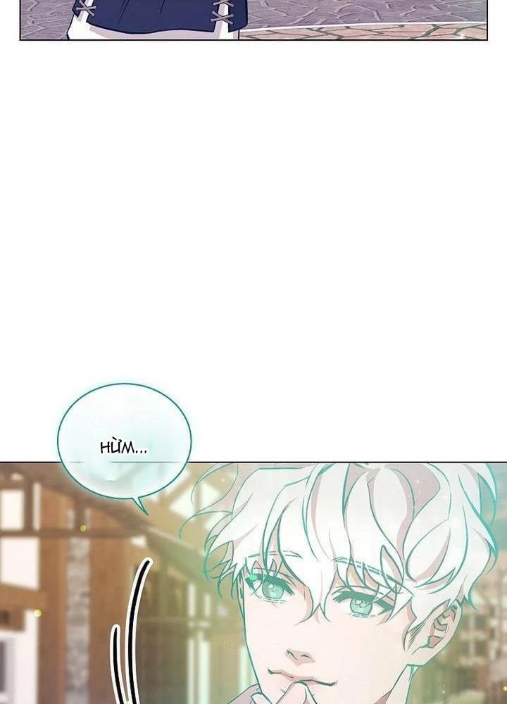 Cơ Quan Bảo Vệ Liên Loài Chapter 2 - 35