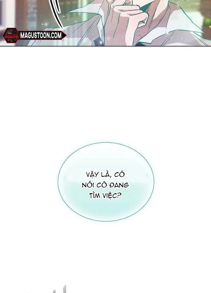 Cơ Quan Bảo Vệ Liên Loài Chapter 2 - 36