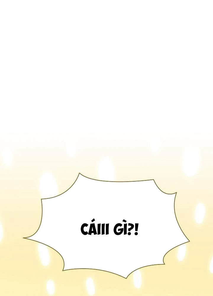 Cơ Quan Bảo Vệ Liên Loài Chapter 2 - 40