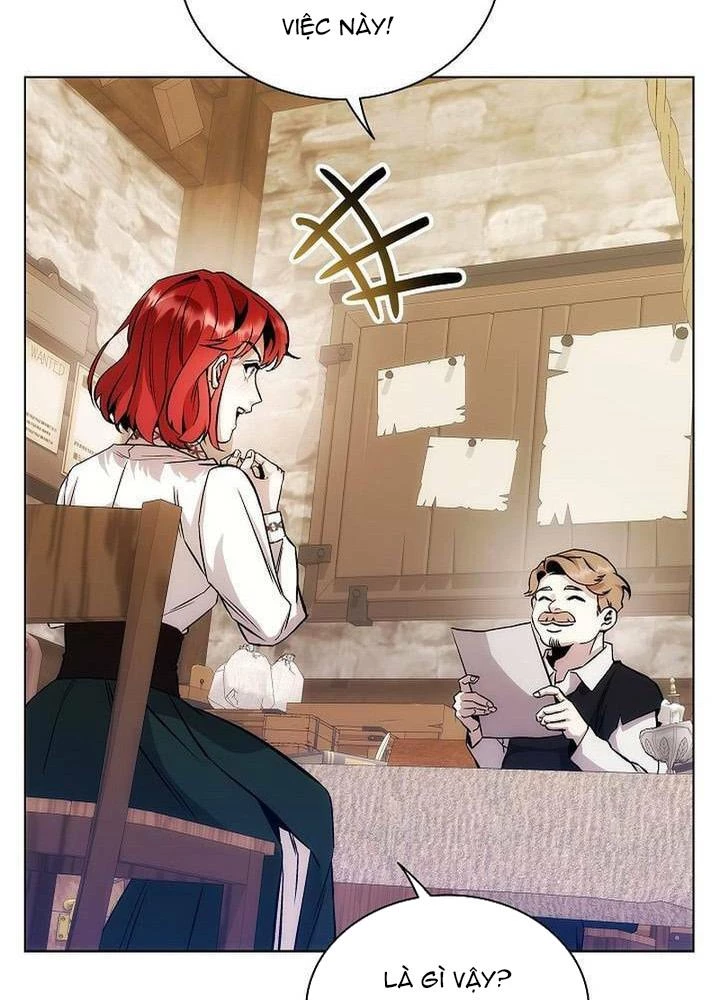 Cơ Quan Bảo Vệ Liên Loài Chapter 2 - 43