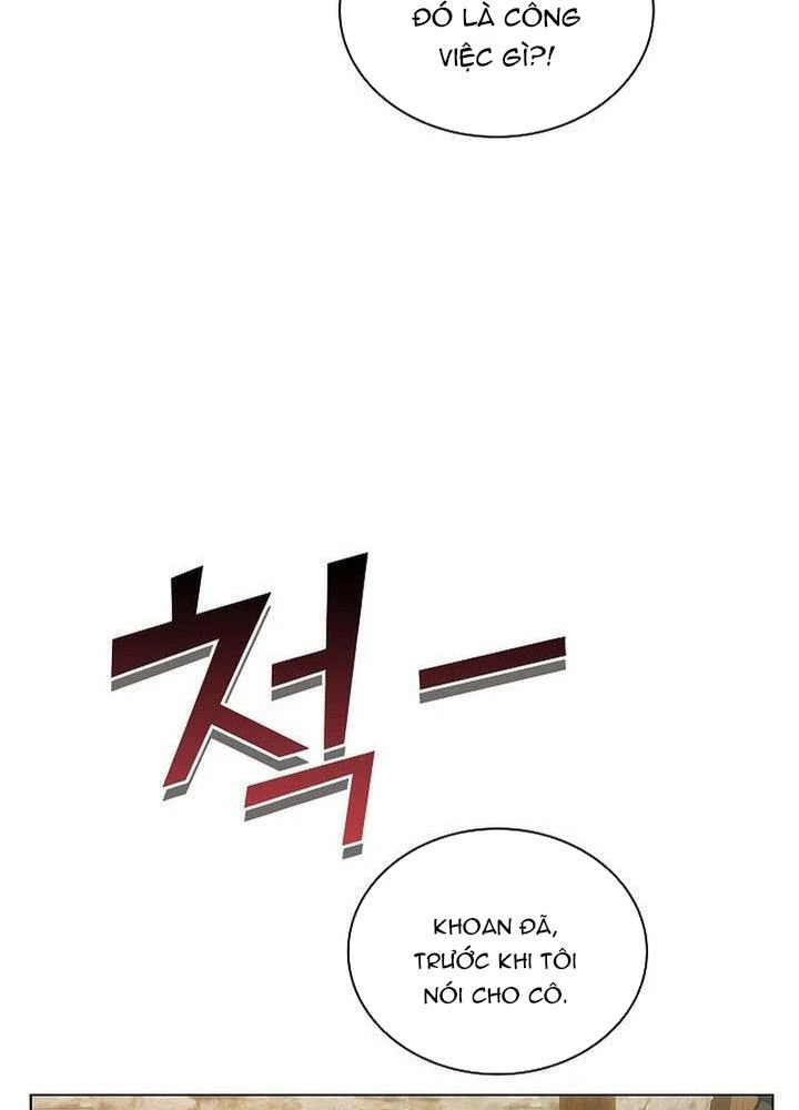 Cơ Quan Bảo Vệ Liên Loài Chapter 2 - 44