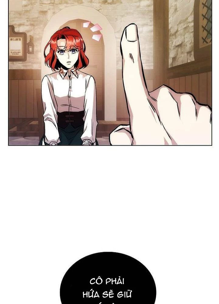 Cơ Quan Bảo Vệ Liên Loài Chapter 2 - 45