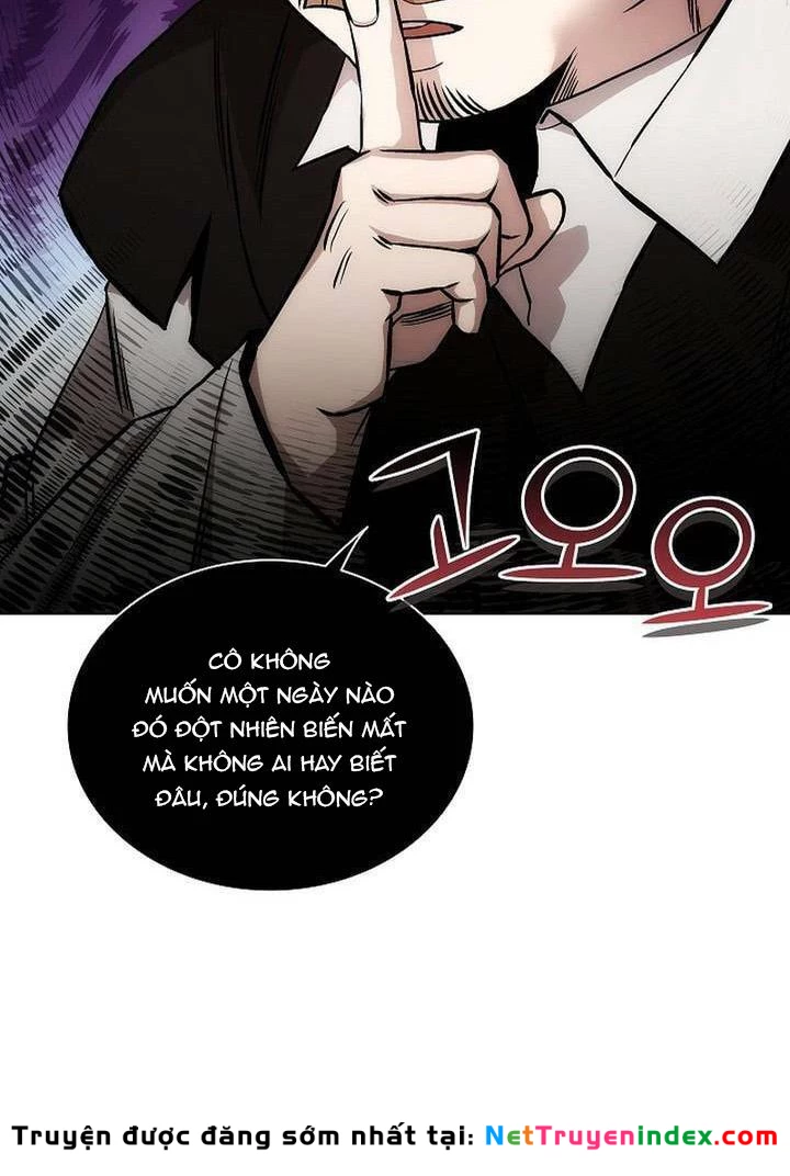 Cơ Quan Bảo Vệ Liên Loài Chapter 2 - 47