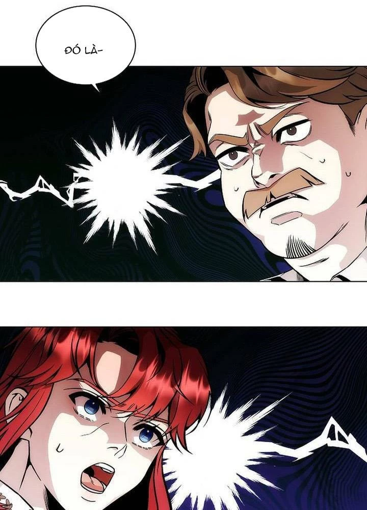 Cơ Quan Bảo Vệ Liên Loài Chapter 2 - 50