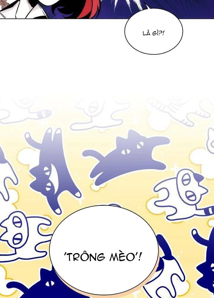 Cơ Quan Bảo Vệ Liên Loài Chapter 2 - 51