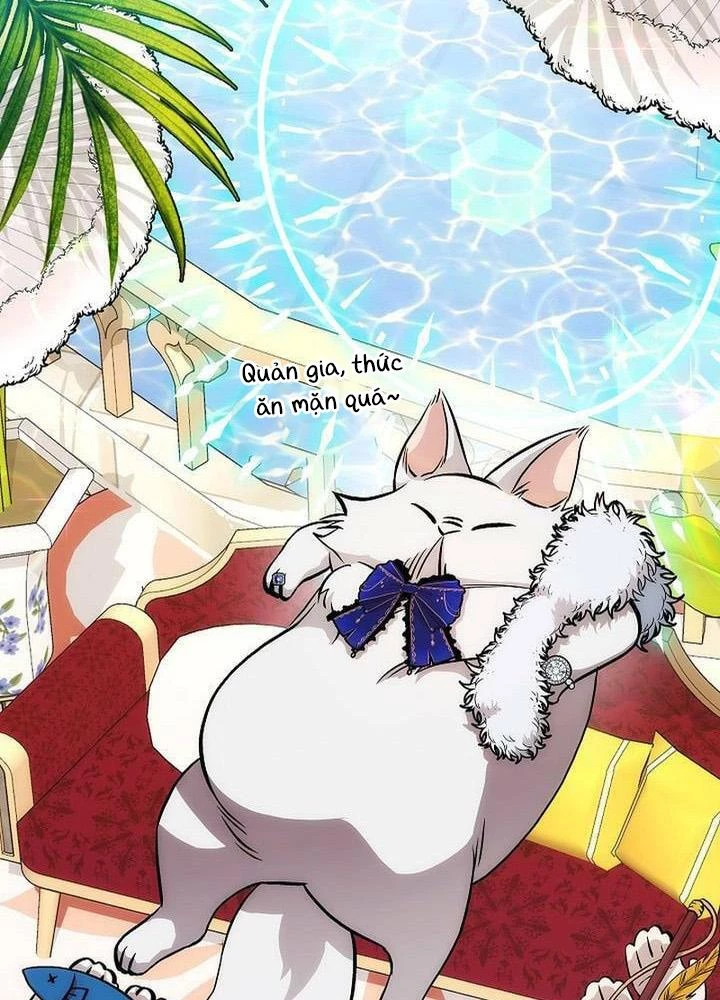 Cơ Quan Bảo Vệ Liên Loài Chapter 2 - 56