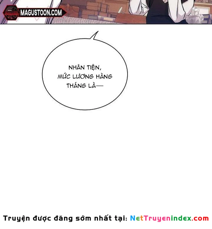 Cơ Quan Bảo Vệ Liên Loài Chapter 2 - 59