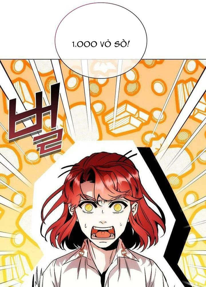 Cơ Quan Bảo Vệ Liên Loài Chapter 2 - 60