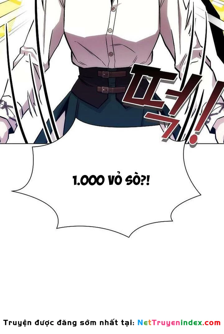 Cơ Quan Bảo Vệ Liên Loài Chapter 2 - 61