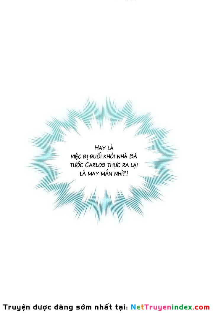 Cơ Quan Bảo Vệ Liên Loài Chapter 2 - 65