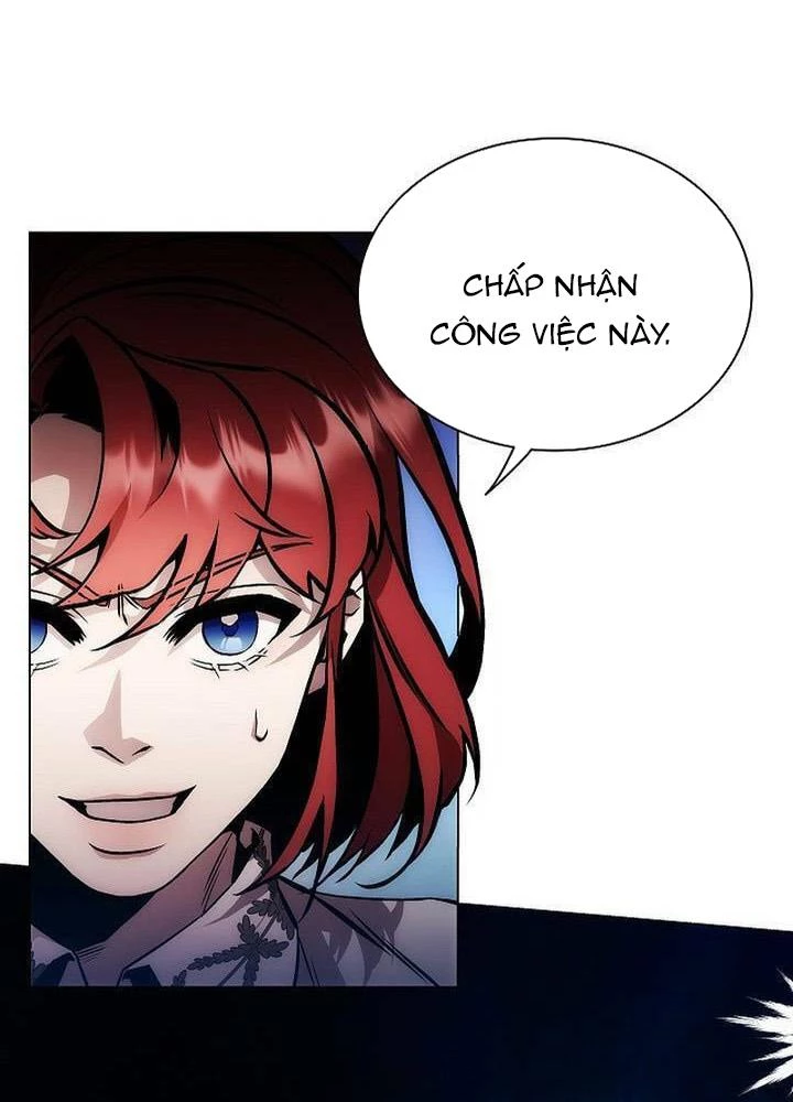 Cơ Quan Bảo Vệ Liên Loài Chapter 2 - 67