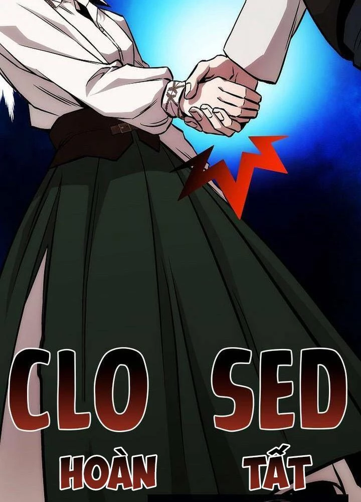 Cơ Quan Bảo Vệ Liên Loài Chapter 2 - 69