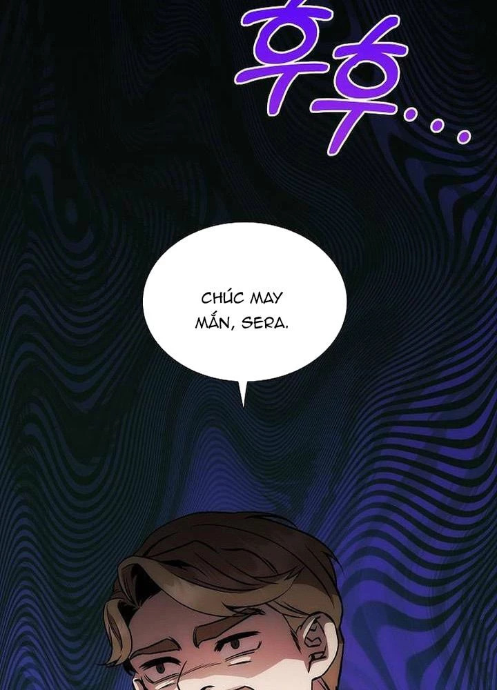 Cơ Quan Bảo Vệ Liên Loài Chapter 2 - 71