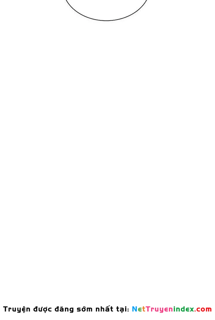 Cơ Quan Bảo Vệ Liên Loài Chapter 2 - 73