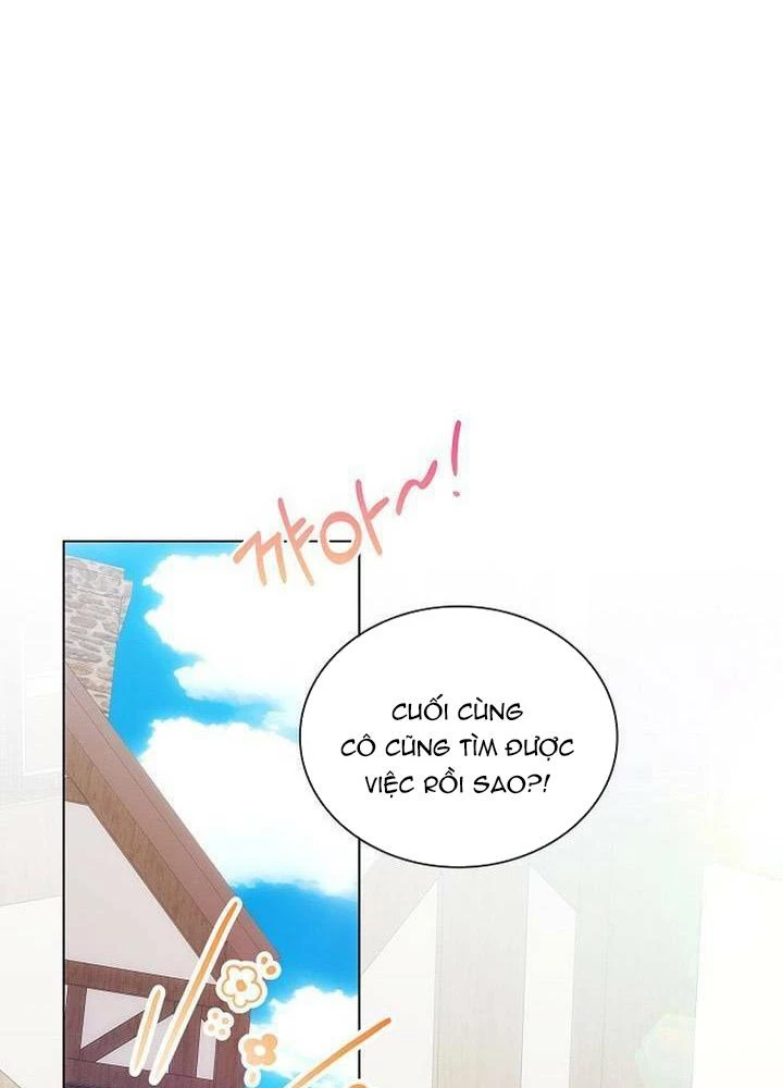 Cơ Quan Bảo Vệ Liên Loài Chapter 2 - 75