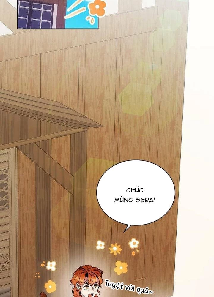 Cơ Quan Bảo Vệ Liên Loài Chapter 2 - 76