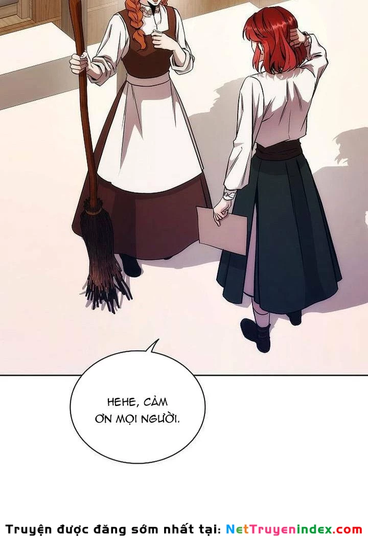 Cơ Quan Bảo Vệ Liên Loài Chapter 2 - 77